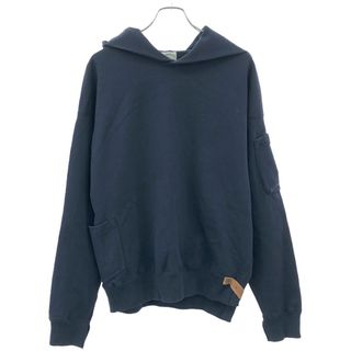 SUNSEA(パーカー)のフリマアイテム一覧 SUNSEA(パーカー)のフリマアイテム一覧