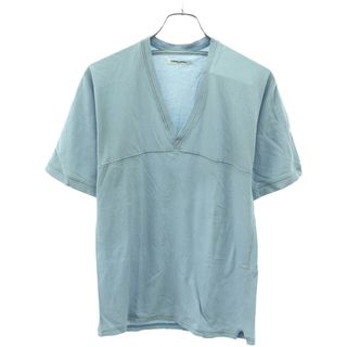 FUMIKA_UCHIDA(Tシャツ(半袖/袖なし))のフリマアイテム一覧 FUMIKA_UCHIDA(Tシャツ(半袖/袖なし))のフリマアイテム一覧
