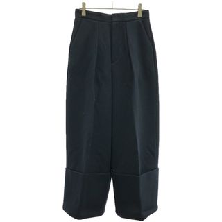 ENFOLD(その他)のフリマアイテム一覧 ENFOLD(その他)のフリマアイテム一覧