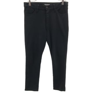 JUNYA WATANABE COMME des GARCONS(その他)のフリマアイテム一覧 JUNYA WATANABE COMME des GARCONS(その他)のフリマアイテム一覧