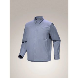 ARC'TERYX(Tシャツ/カットソー(七分/長袖))のフリマアイテム一覧 ARC'TERYX(Tシャツ/カットソー(七分/長袖))のフリマアイテム一覧