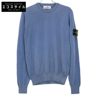 STONE ISLAND - ストーンアイランド セーター ニットの通販 by STONE ISLAND - ストーンアイランド セーター ニットの通販 by