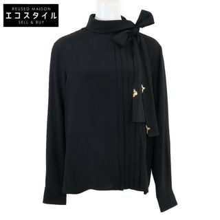 LOUIS VUITTON(シャツ/ブラウス(長袖/七分))のフリマアイテム一覧 LOUIS VUITTON(シャツ/ブラウス(長袖/七分))のフリマアイテム一覧