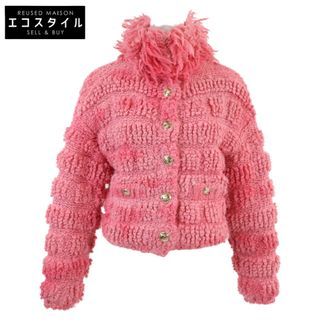 CHANEL(ブルゾン)のフリマアイテム一覧 CHANEL(ブルゾン)のフリマアイテム一覧