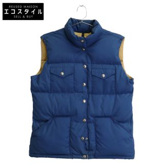 THE NORTH FACE(ダウンベスト)のフリマアイテム一覧 THE NORTH FACE(ダウンベスト)のフリマアイテム一覧