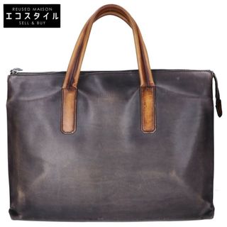 BERLUTI(ビジネスバッグ)のフリマアイテム一覧 BERLUTI(ビジネスバッグ)のフリマアイテム一覧