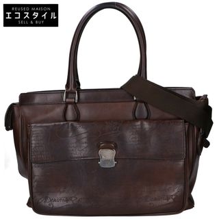 BERLUTI(ビジネスバッグ)のフリマアイテム一覧 BERLUTI(ビジネスバッグ)のフリマアイテム一覧
