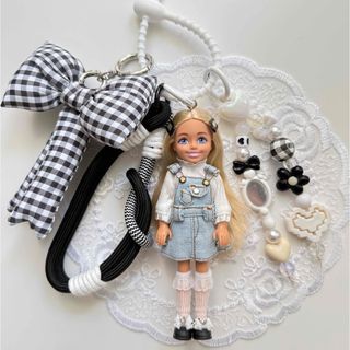 Barbieのフリマアイテム一覧 Barbieのフリマアイテム一覧