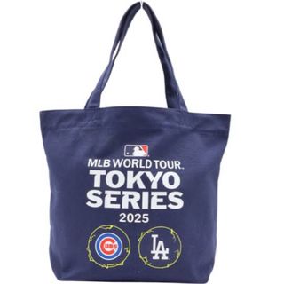 MLB - アストロズ アルバレス 2022年実使用 vsレンジャーズ MLB - アストロズ アルバレス 2022年実使用 vsレンジャーズ
