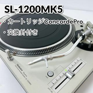 Technics(ターンテーブル)のフリマアイテム一覧 Technics(ターンテーブル)のフリマアイテム一覧
