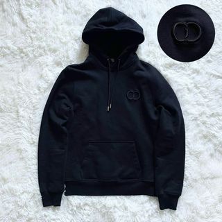 DIOR HOMME(パーカー)のフリマアイテム一覧 DIOR HOMME(パーカー)のフリマアイテム一覧