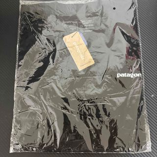 patagonia - MENs S パタゴニア 1989 フェザーウェイト patagonia - MENs S パタゴニア 1989 フェザーウェイト