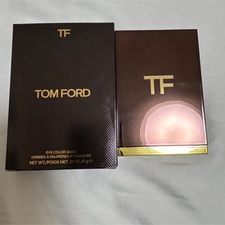 TOM FORD BEAUTY - トムフォード 限定 オレンジ BP01の通販 by TOM FORD BEAUTY - トムフォード 限定 オレンジ BP01の通販 by