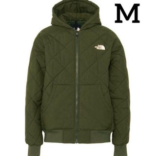 THE NORTH FACE - 新品未開封【XLサイズ】ノースフェイス アン THE NORTH FACE - 新品未開封【XLサイズ】ノースフェイス アン