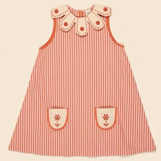 Misha & Puff(ワンピース)のフリマアイテム一覧 Misha & Puff(ワンピース)のフリマアイテム一覧