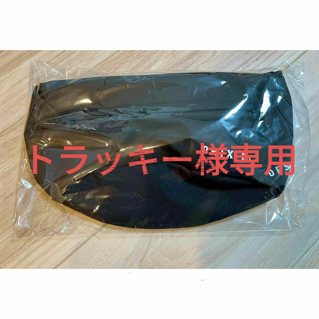 トラッキー様専用 スポーツ/アウトドアの野球(記念品/関連グッズ)の商品写真