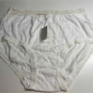 Christian Dior(ショーツ)のフリマアイテム一覧 Christian Dior(ショーツ)のフリマアイテム一覧