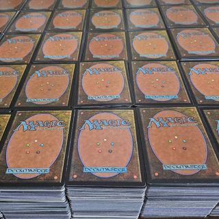 マジック:ザ・ギャザリング - MTG 公式百科事典 初版発行 の マジック:ザ・ギャザリング - MTG 公式百科事典 初版発行 の