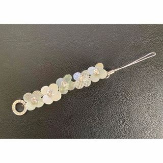 ANTEPRIMA(チャーム)のフリマアイテム一覧 ANTEPRIMA(チャーム)のフリマアイテム一覧