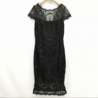 TADASHI SHOJIの中古フリマアイテム一覧 TADASHI SHOJIの中古フリマアイテム一覧