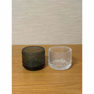 iittala - ♡イッタラ ミニフルーツ ベジタブル オーナメント iittala - ♡イッタラ ミニフルーツ ベジタブル オーナメント