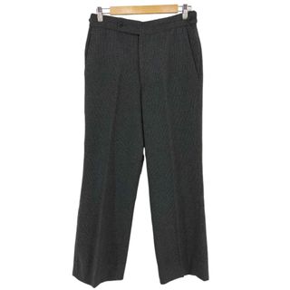 ニードルス(Needles)のNeedles(ニードルズ) メンズ パンツ スラックス(スラックス)