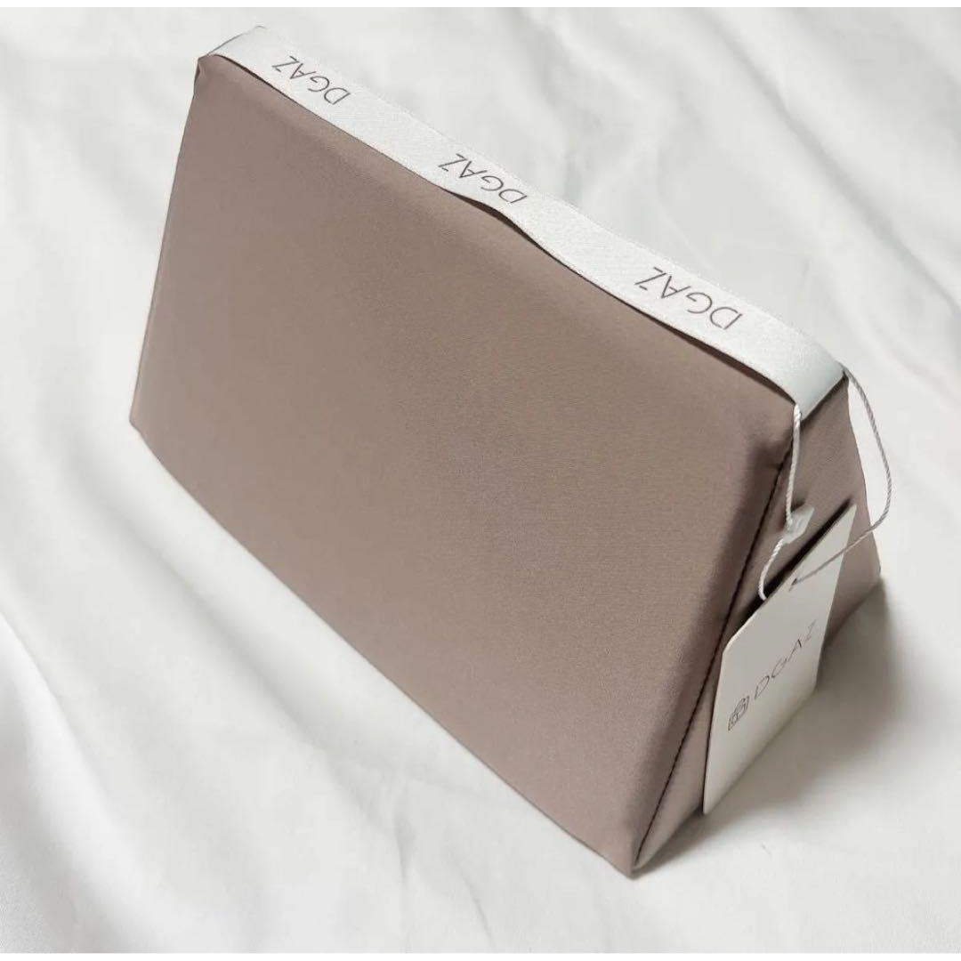 ★現品限り★新品 バッグピロー バッグシェイパー 型崩れ防止 コンニャク色 Amazon.co.jp : DGAZ バッグピロー バッグシェイパー 形崩れ防止
