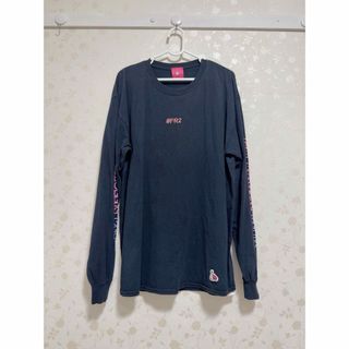 FR2(Tシャツ/カットソー(七分/長袖))のフリマアイテム一覧 FR2(Tシャツ/カットソー(七分/長袖))のフリマアイテム一覧