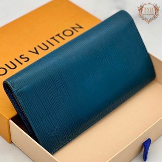 LOUIS VUITTONのフリマアイテム一覧 LOUIS VUITTONのフリマアイテム一覧