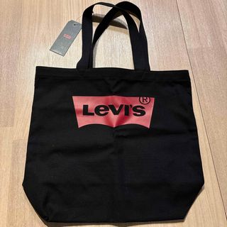 Levi's(トートバッグ)のフリマアイテム一覧 Levi's(トートバッグ)のフリマアイテム一覧