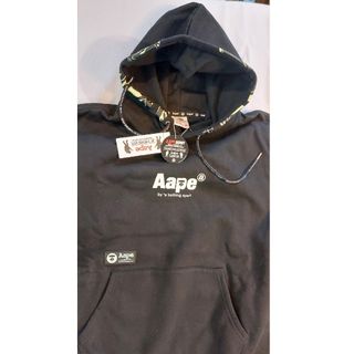 A BATHING APE(パーカー)のフリマアイテム一覧 A BATHING APE(パーカー)のフリマアイテム一覧