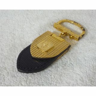 Christian Dior - Christian Dior クリスチャンディオール 6連 Christian Dior - Christian Dior クリスチャンディオール 6連
