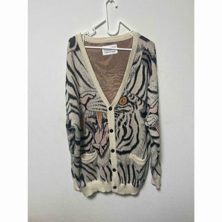 WACKO MARIA - 【美品・希少XLサイズ】ワコマリア☆入手困難 WACKO MARIA - 【美品・希少XLサイズ】ワコマリア☆入手困難
