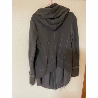 Share Spiritのフリマアイテム一覧 Share Spiritのフリマアイテム一覧