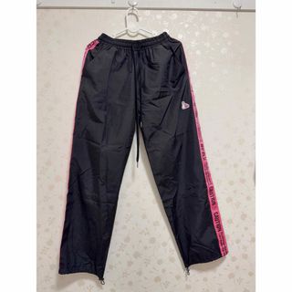 FR2 - レア FR2梅 ショッパー エコバッグ ショップバッグ M FR2 - レア FR2梅 ショッパー エコバッグ ショップバッグ M