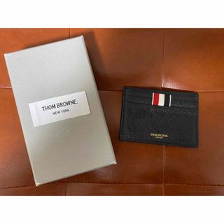 THOM BROWNE - トムブラウン MTC159A 00626025 トリコローエウ THOM BROWNE - トムブラウン MTC159A 00626025 トリコローエウ