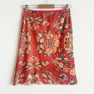 VIVIENNE TAM - 美品 VIVIENNE TAM ヴィヴィアンタム パワー VIVIENNE TAM - 美品 VIVIENNE TAM ヴィヴィアンタム パワー