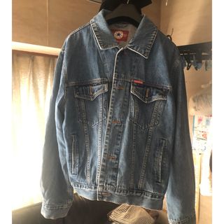 ZARA - ZARA デニムジャケットの通販 by &sea|ザラならラクマ ZARA - ZARA デニムジャケットの通販 by &sea|ザラならラクマ