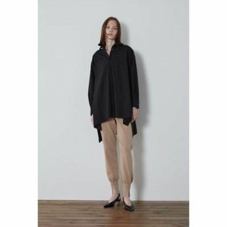 ADORE - ◇幻◇希少新品 定価3.3万円 ADORE クリアコンパクト ADORE - ◇幻◇希少新品 定価3.3万円 ADORE クリアコンパクト