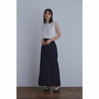 ADORE - 【新品タグ付】 完売 ADORE ¥73.700 ビッグフラワー ADORE - 【新品タグ付】 完売 ADORE ¥73.700 ビッグフラワー