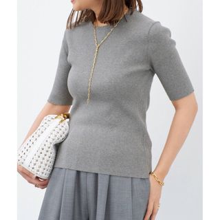 レディース フリーサイズ ホワイト ニット 長袖 オフショル レディース フリーサイズ ホワイト ニット 長袖 オフショル