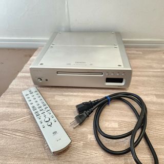 DENON - DENON オーディオリモコン RC-255の通販 by エクセラー DENON - DENON オーディオリモコン RC-255の通販 by エクセラー