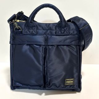 PORTER - 値下げ希少 別注 大型 PORTER x キャプテン PORTER - 値下げ希少 別注 大型 PORTER x キャプテン