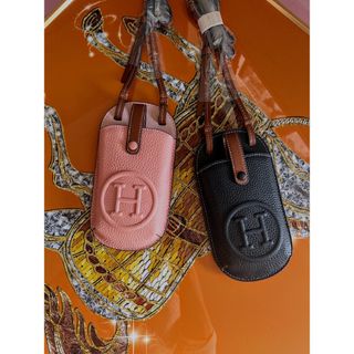 GUCCI - GUCCI ジャンボGGミニトートバッグ シェリーストラップ GUCCI - GUCCI ジャンボGGミニトートバッグ シェリーストラップ