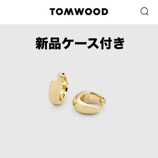 TOM WOOD - 常田大希着用 TOMWOOD タイガーアイの通販 by TORA's TOM WOOD - 常田大希着用 TOMWOOD タイガーアイの通販 by TORA's