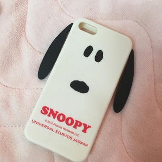 2ページ目 スヌーピー Iphone 5s Iphoneケースの通販 73点 Snoopyのスマホ 家電 カメラを買うならラクマ