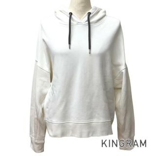 MONCLER(パーカー)のフリマアイテム一覧 MONCLER(パーカー)のフリマアイテム一覧