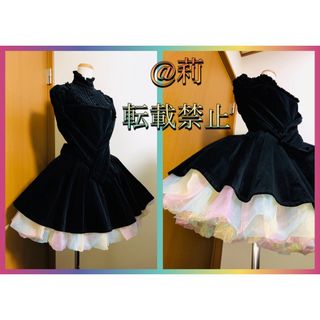 Angelic Pretty - ゴシック&ロリータバイブル 10冊セット Angelic Pretty - ゴシック&ロリータバイブル 10冊セット