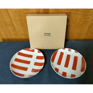 東屋(食器)のフリマアイテム一覧 東屋(食器)のフリマアイテム一覧