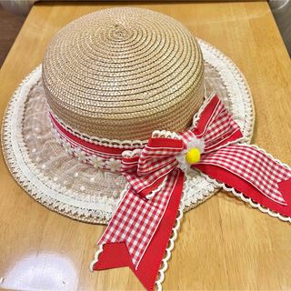 Angelic Prettyのフリマアイテム一覧 Angelic Prettyのフリマアイテム一覧